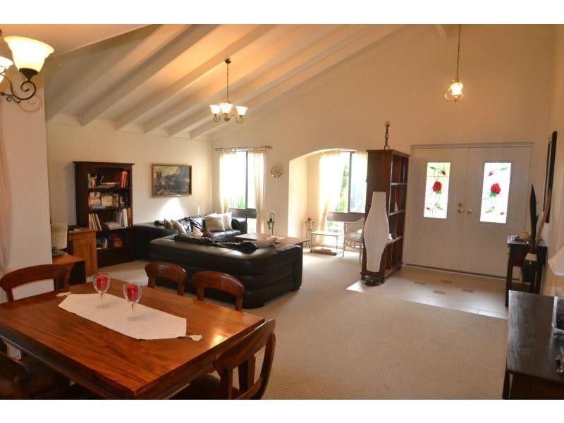 12a Elbury Court, Kingsley WA 6026