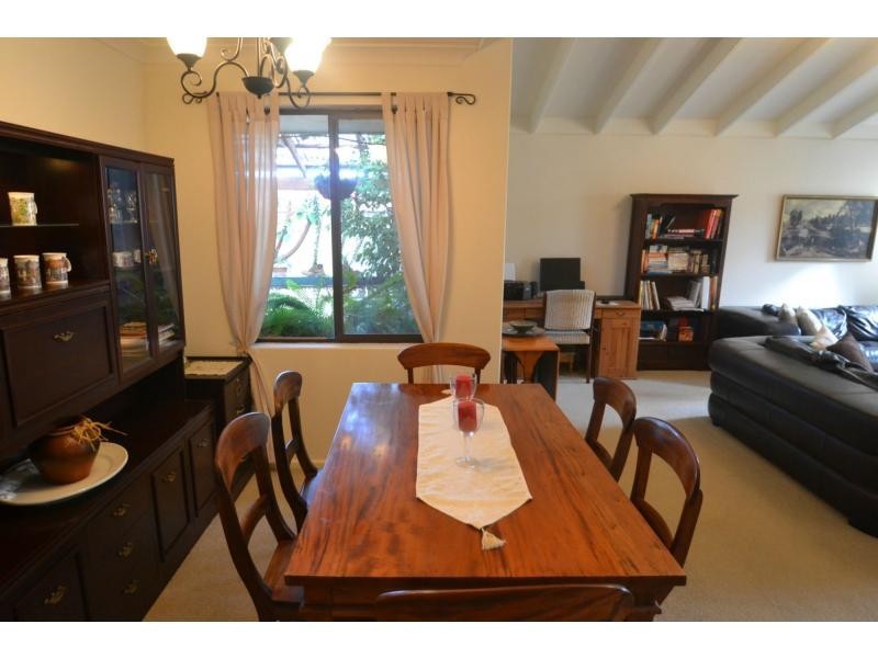 12a Elbury Court, Kingsley WA 6026