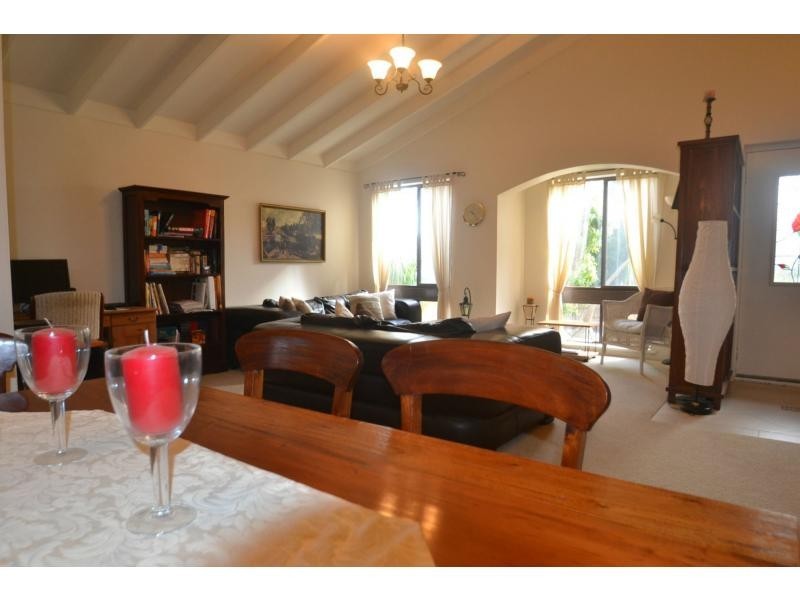 12a Elbury Court, Kingsley WA 6026