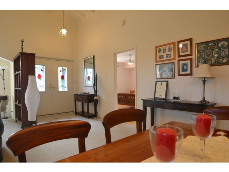 12a Elbury Court, Kingsley WA 6026