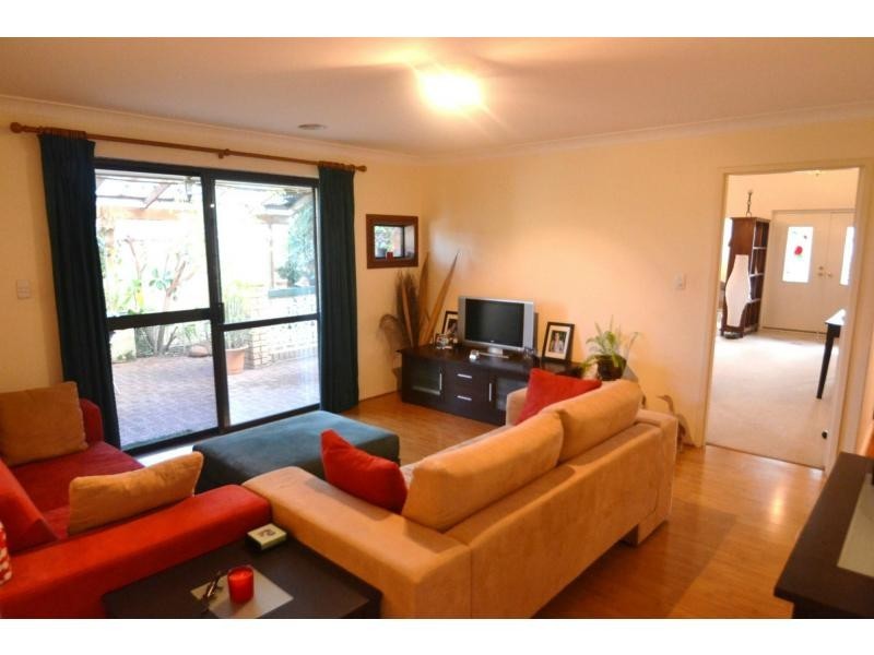 12a Elbury Court, Kingsley WA 6026