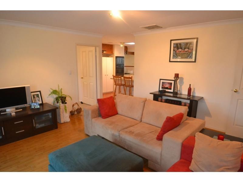 12a Elbury Court, Kingsley WA 6026