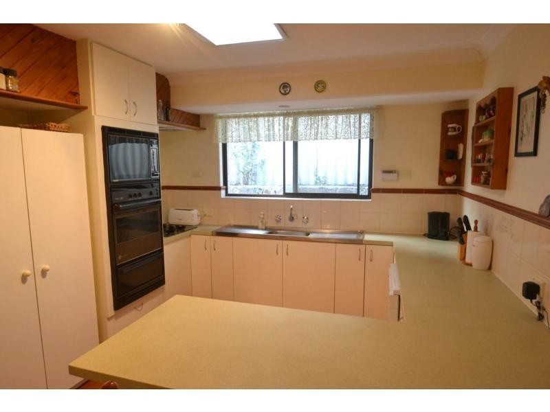 12a Elbury Court, Kingsley WA 6026