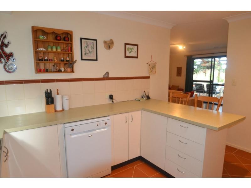 12a Elbury Court, Kingsley WA 6026