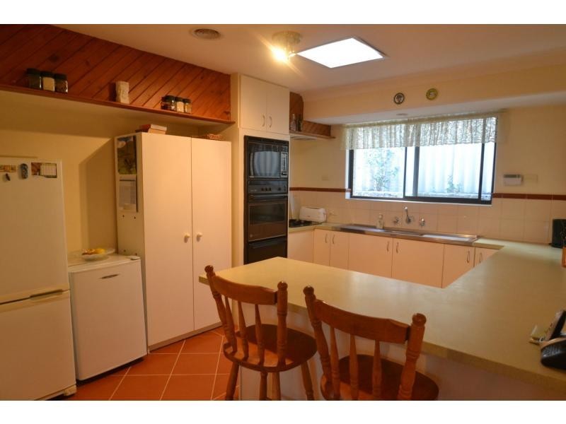 12a Elbury Court, Kingsley WA 6026