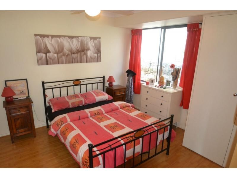 12a Elbury Court, Kingsley WA 6026