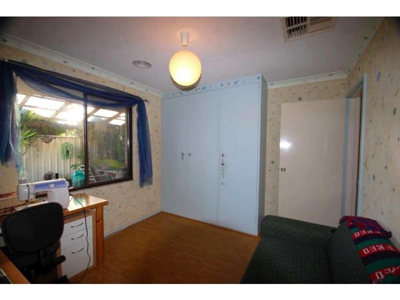 12a Elbury Court, Kingsley WA 6026