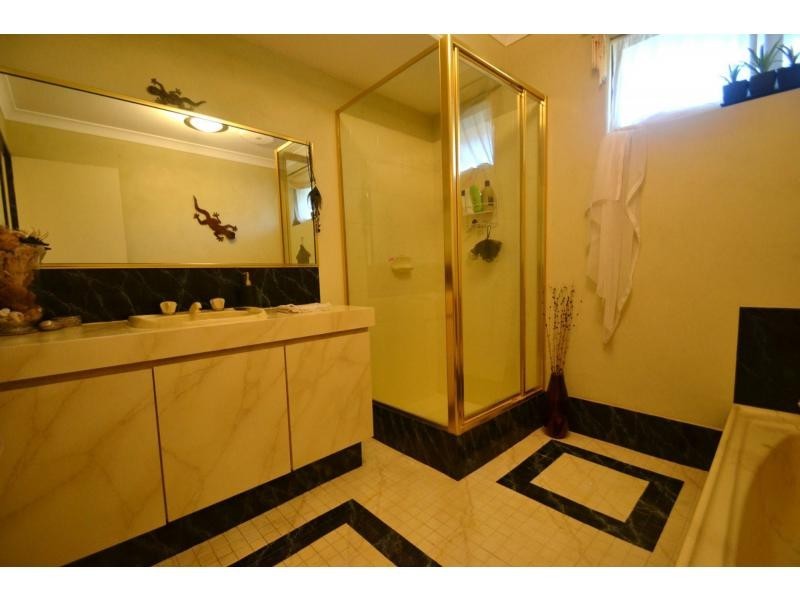 12a Elbury Court, Kingsley WA 6026