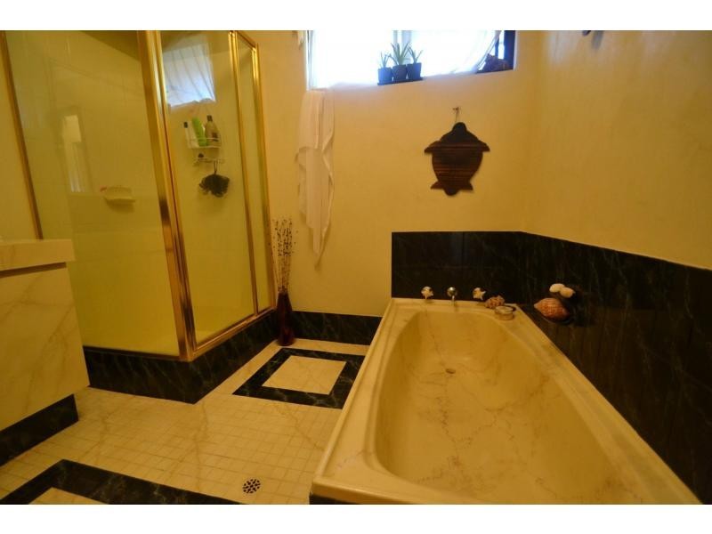 12a Elbury Court, Kingsley WA 6026