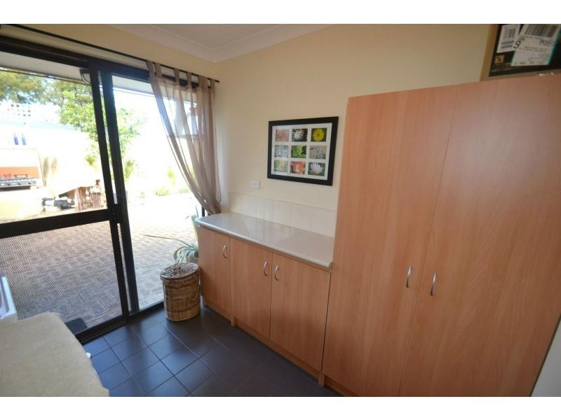 12a Elbury Court, Kingsley WA 6026