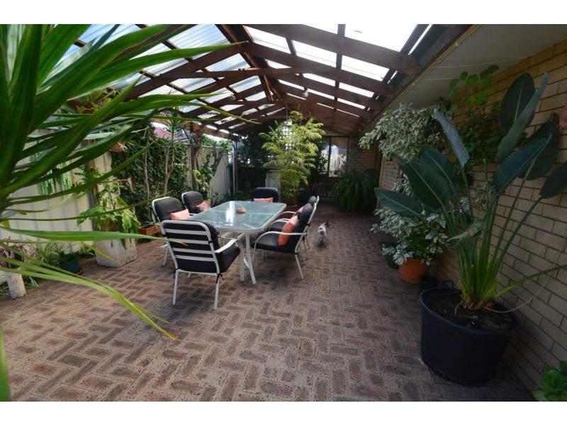 12a Elbury Court, Kingsley WA 6026