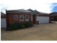 16/25 Siderno Rise, Hocking WA 6065