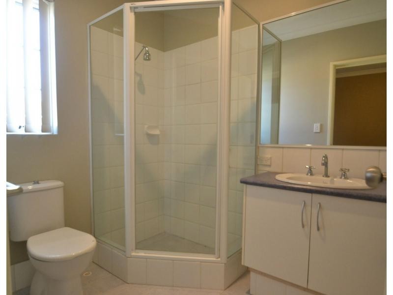 16/25 Siderno Rise, Hocking WA 6065