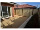 16/25 Siderno Rise, Hocking WA 6065