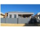 27 Newbliss Gardens, Butler WA 6036