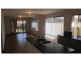 27 Newbliss Gardens, Butler WA 6036
