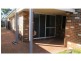 27 Newbliss Gardens, Butler WA 6036