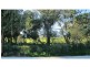 27 Newbliss Gardens, Butler WA 6036