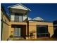 30 Dumaresq Loop, Quinns Rocks WA 6030