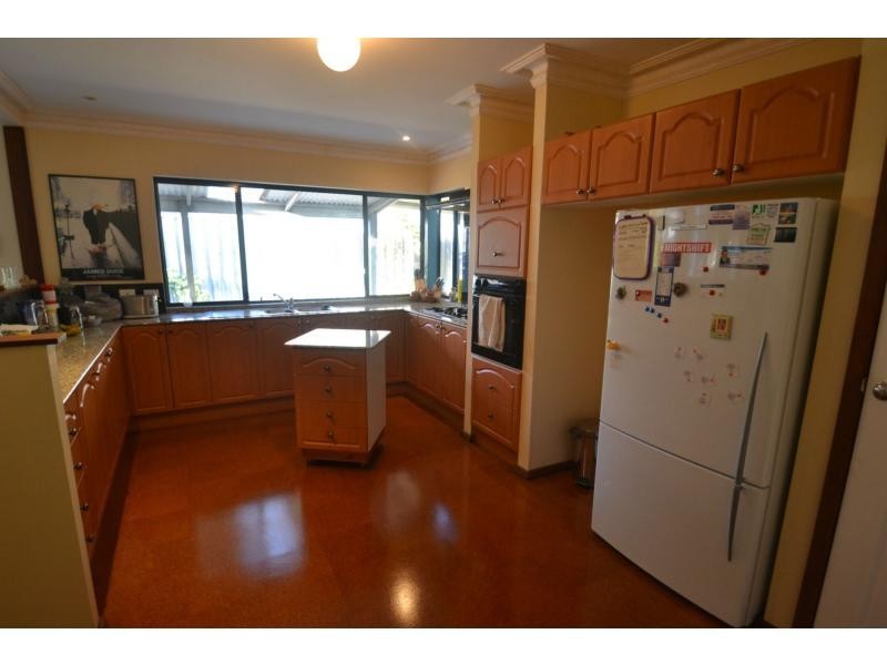 30 Dumaresq Loop, Quinns Rocks WA 6030