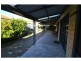 30 Dumaresq Loop, Quinns Rocks WA 6030