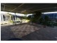 30 Dumaresq Loop, Quinns Rocks WA 6030
