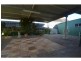 30 Dumaresq Loop, Quinns Rocks WA 6030