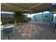 30 Dumaresq Loop, Quinns Rocks WA 6030