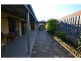 30 Dumaresq Loop, Quinns Rocks WA 6030