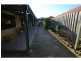 30 Dumaresq Loop, Quinns Rocks WA 6030