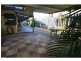 30 Dumaresq Loop, Quinns Rocks WA 6030