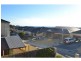 30 Dumaresq Loop, Quinns Rocks WA 6030