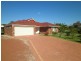 3 Peridot track, Banksia Grove WA 6031