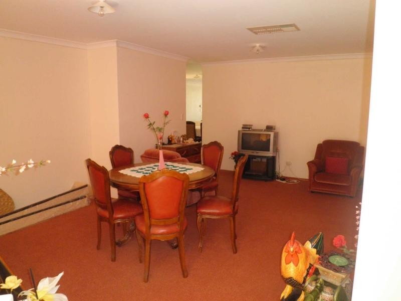 3 Peridot track, Banksia Grove WA 6031