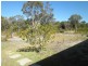 3 Peridot track, Banksia Grove WA 6031