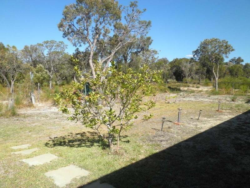 3 Peridot track, Banksia Grove WA 6031