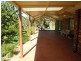 3 Peridot track, Banksia Grove WA 6031