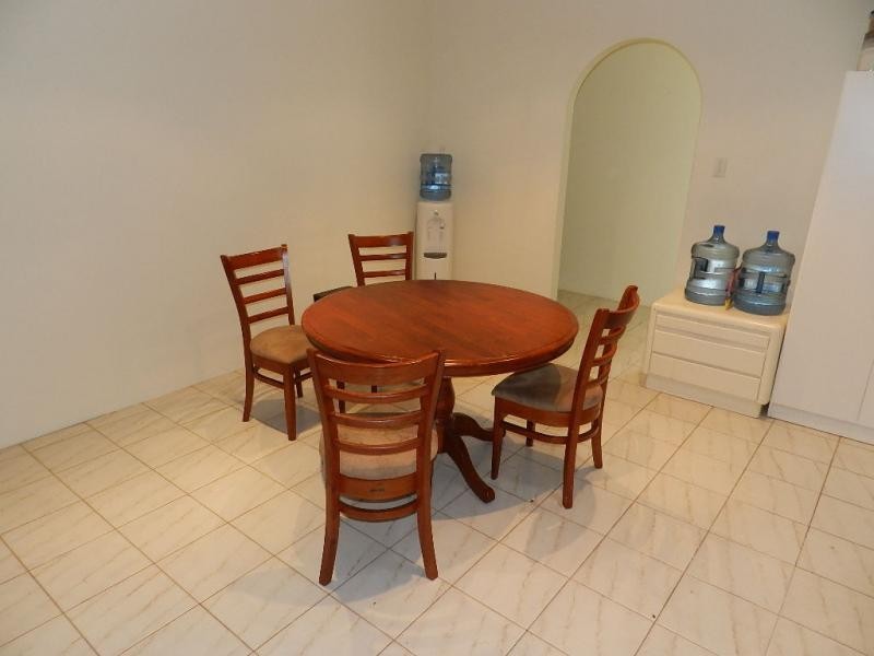 6 Lynton Court, Yanchep WA 6035