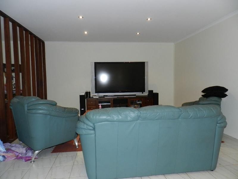 6 Lynton Court, Yanchep WA 6035