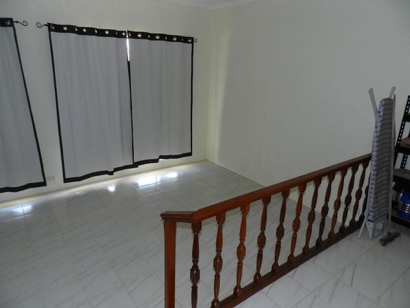 6 Lynton Court, Yanchep WA 6035