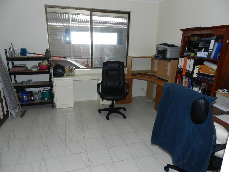 6 Lynton Court, Yanchep WA 6035