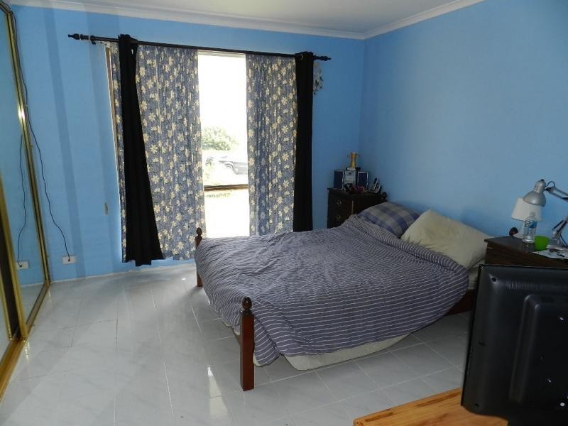 6 Lynton Court, Yanchep WA 6035