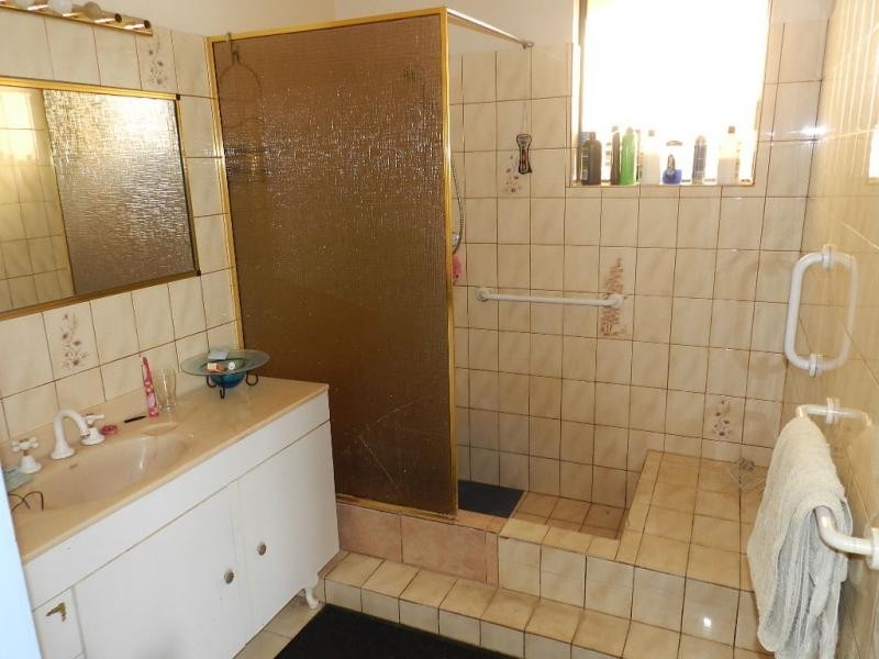 6 Lynton Court, Yanchep WA 6035