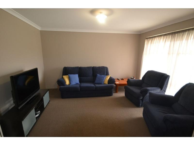 109 Sundowner Meander, Banksia Grove WA 6031