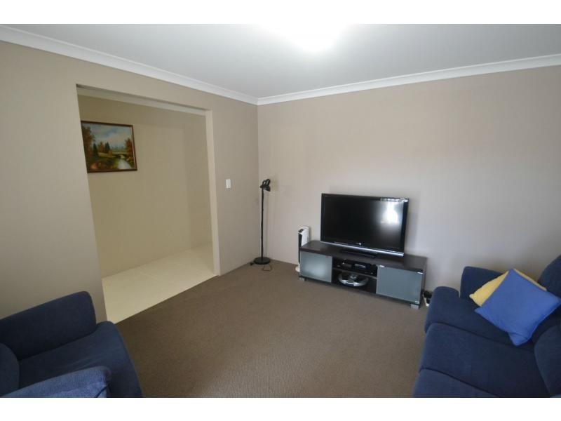 109 Sundowner Meander, Banksia Grove WA 6031