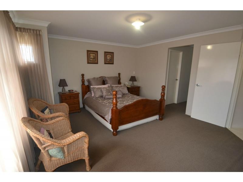 109 Sundowner Meander, Banksia Grove WA 6031