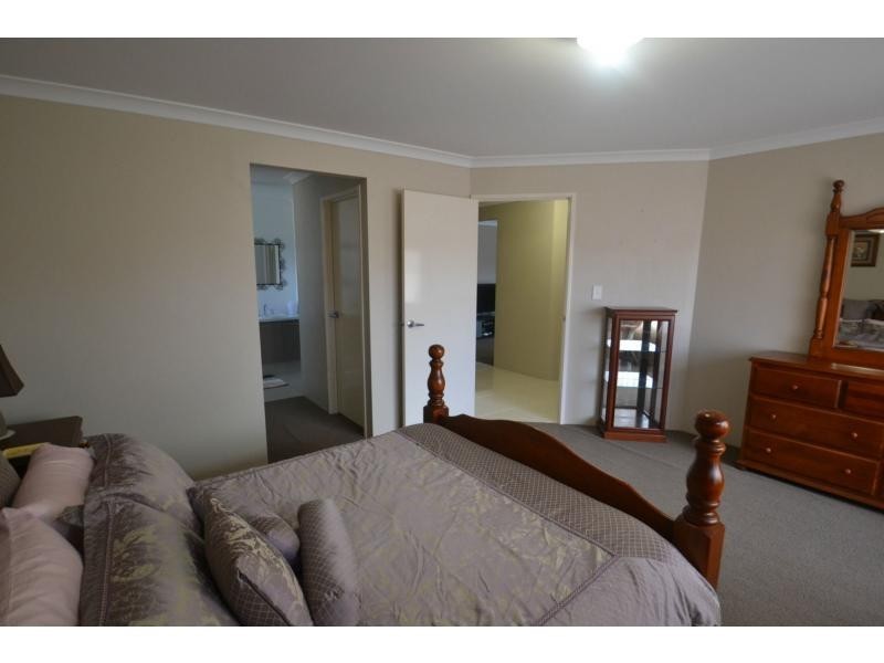 109 Sundowner Meander, Banksia Grove WA 6031