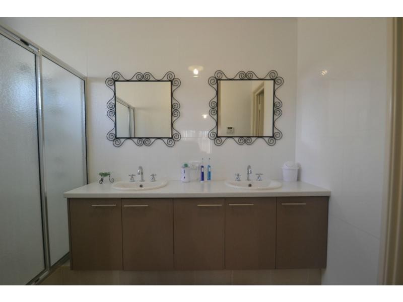 109 Sundowner Meander, Banksia Grove WA 6031