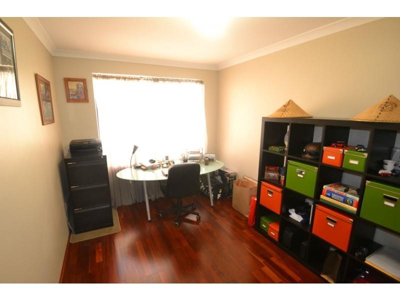 109 Sundowner Meander, Banksia Grove WA 6031