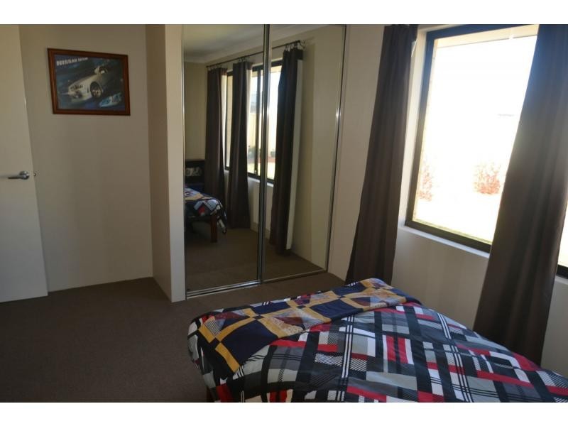 109 Sundowner Meander, Banksia Grove WA 6031